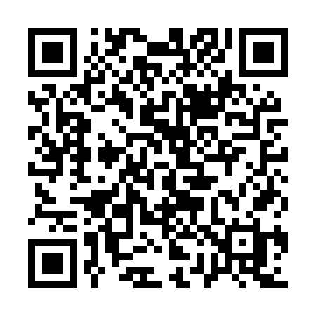 QR code for 121MVH