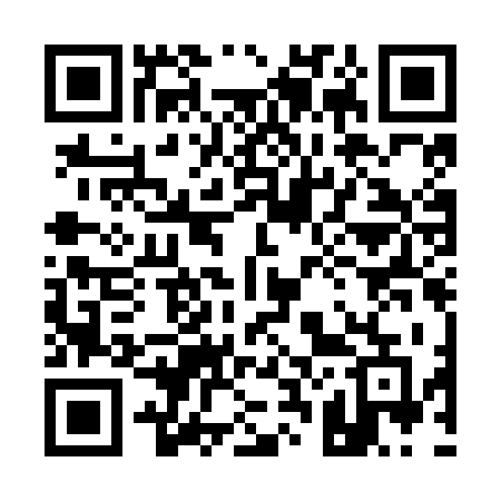 QR code for 121NKE