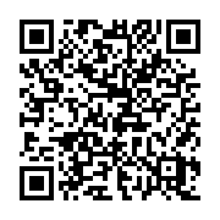 QR code for 121PFX