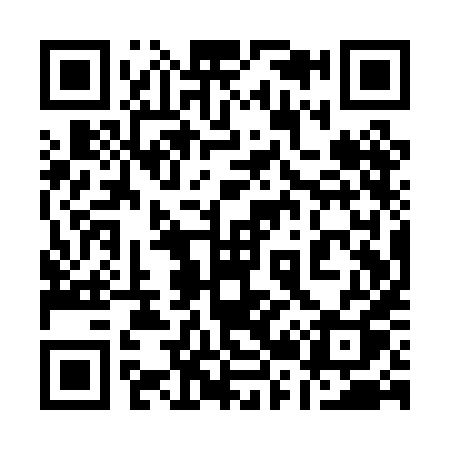 QR code for 121PHQ