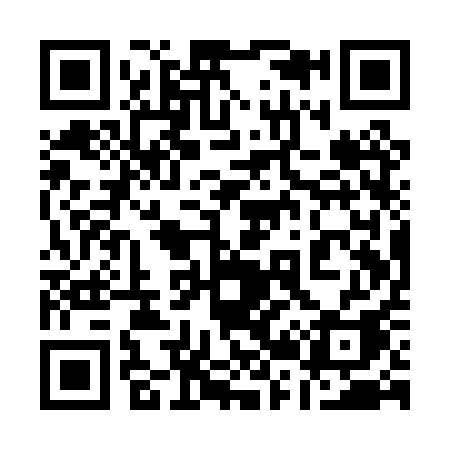 QR code for 121PQA