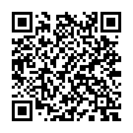 QR code for 121PRI