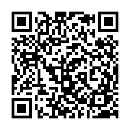 QR code for 121PVW