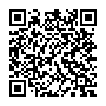 QR code for 121PWF