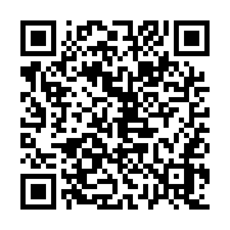QR code for 121QEZ