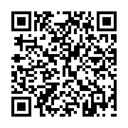 QR code for 121QLB
