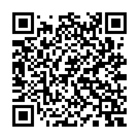 QR code for 121QMV