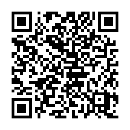 QR code for 121QZX