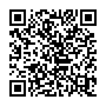 QR code for 121RCI