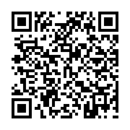 QR code for 121RCS