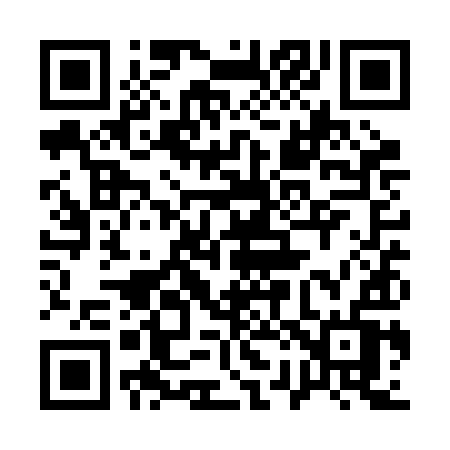 QR code for 121RIV