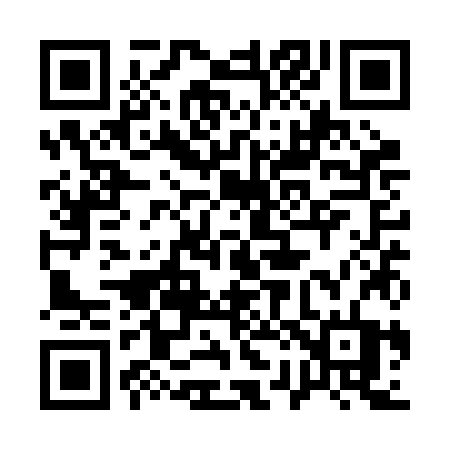 QR code for 121RJT