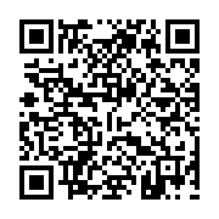 QR code for 121RKV