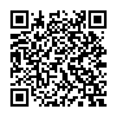 QR code for 121RWW