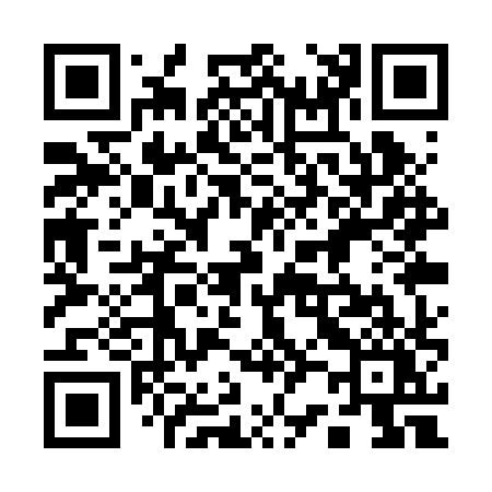 QR code for 121RXY
