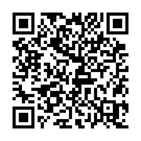 QR code for 121SNC