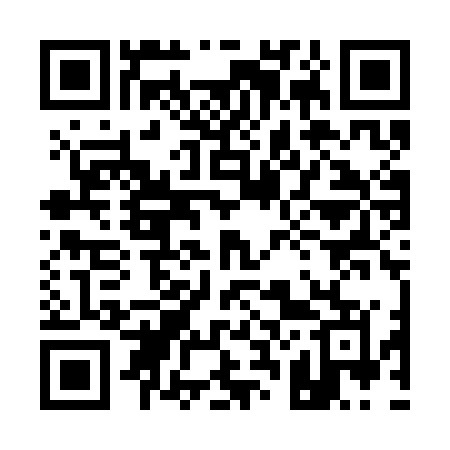 QR code for 121SOM