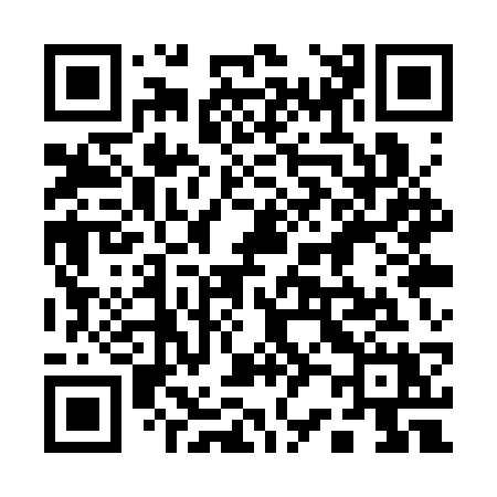 QR code for 121SSX