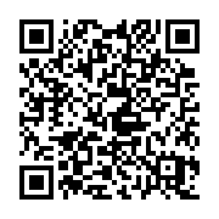 QR code for 121SZU
