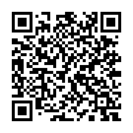QR code for 121TJL