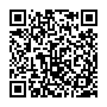 QR code for 121TTM