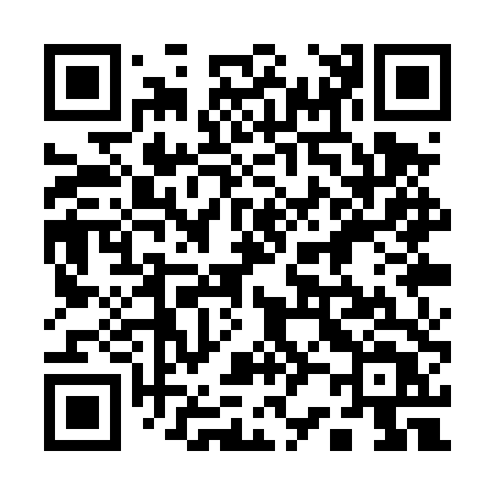 QR code for 121TTT