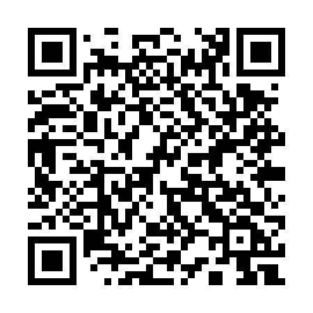 QR code for 121TVF