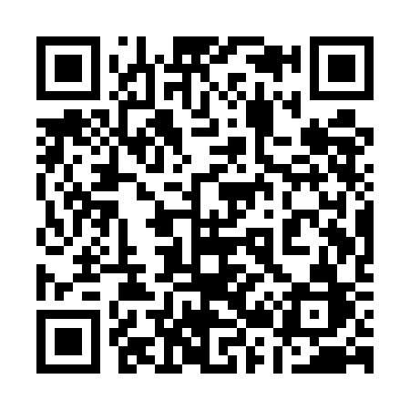 QR code for 121UCB