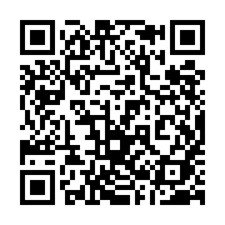 QR code for 121UHI