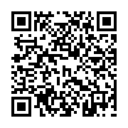 QR code for 121UIT