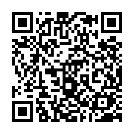 QR code for 121UOM