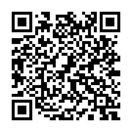 QR code for 121UUA
