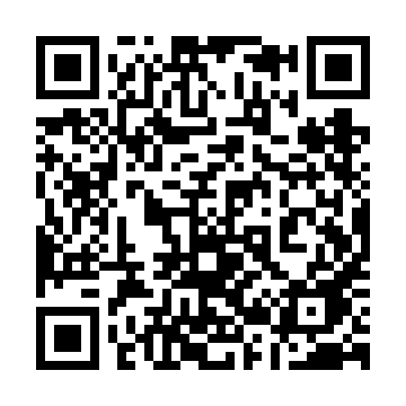 QR code for 121VHE