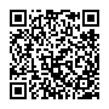 QR code for 121VMR