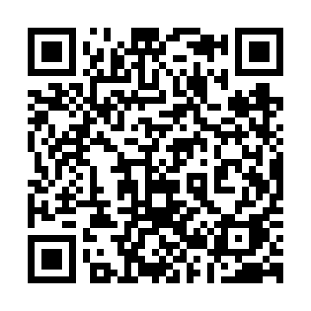 QR code for 121VQA