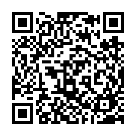 QR code for 121VQG