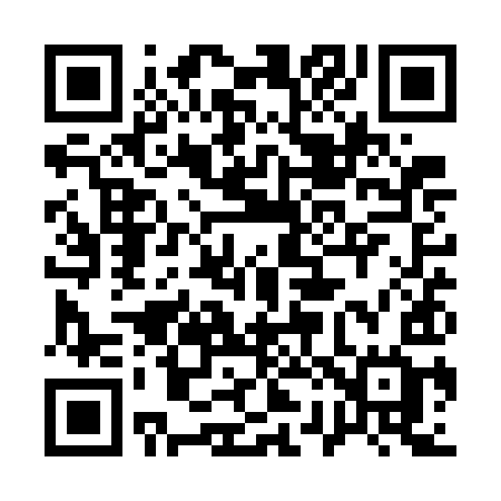 QR code for 121WIG