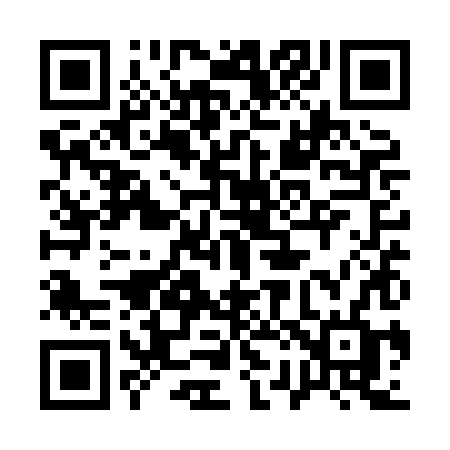 QR code for 121XHF