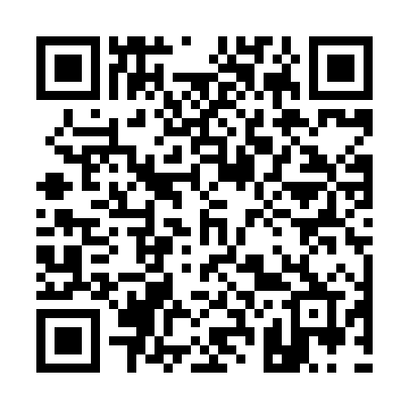 QR code for 121XHR