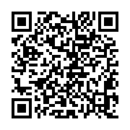 QR code for 121XMK
