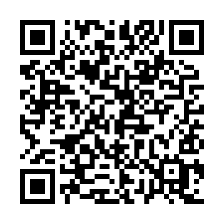QR code for 121XYG