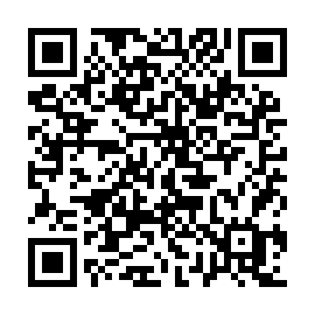 QR code for 121YFG