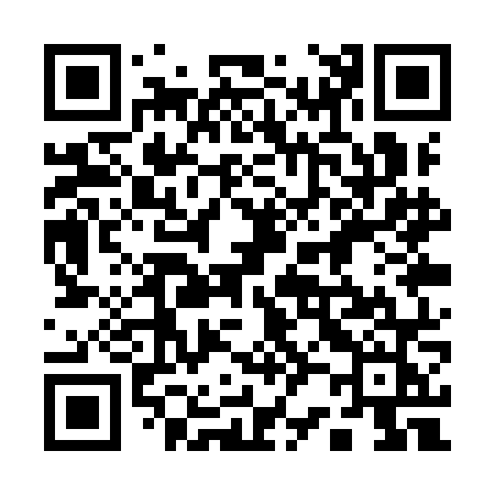 QR code for 121YNJ