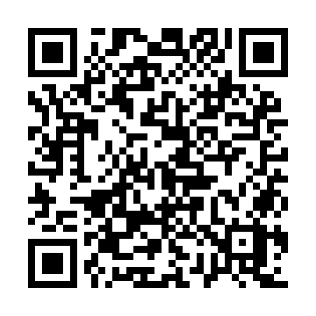QR code for 121YOX