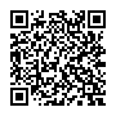 QR code for 121YPU