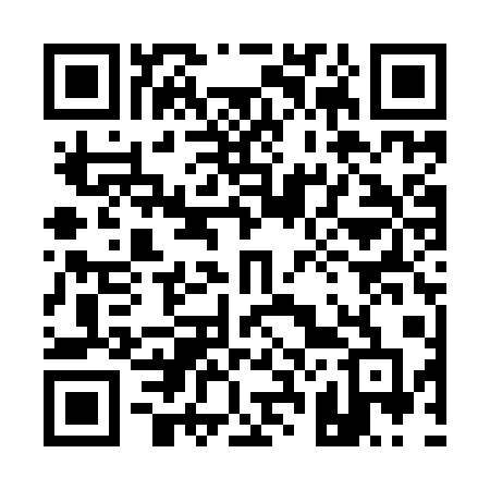 QR code for 121YQD