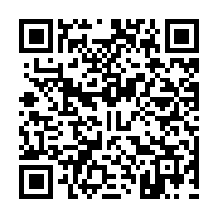 QR code for 121ZPS