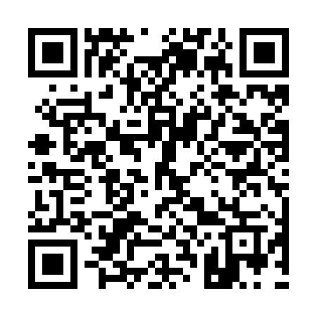 QR code for 121ZXW
