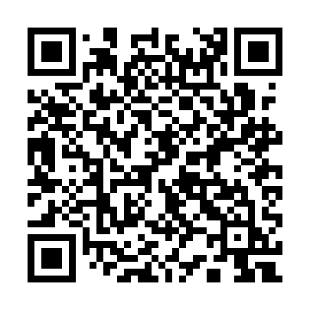 QR code for 122AAJ