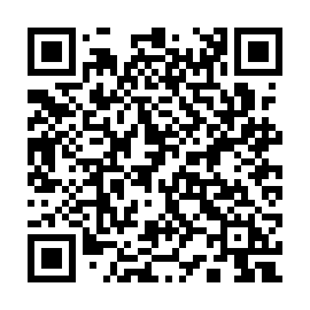 QR code for 122ABH